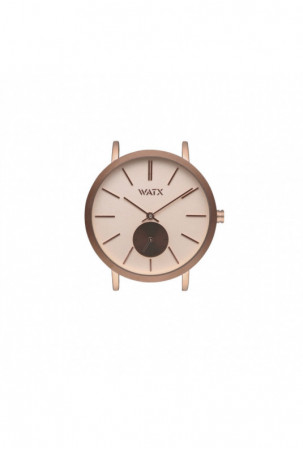 Laikrodis moterims Watx &...