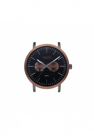 Laikrodis vyrams Watx &...