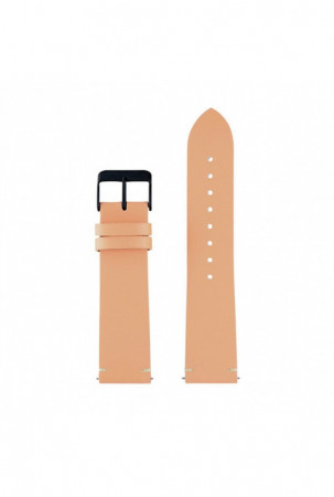 Laikrodžio dirželis Watx &...