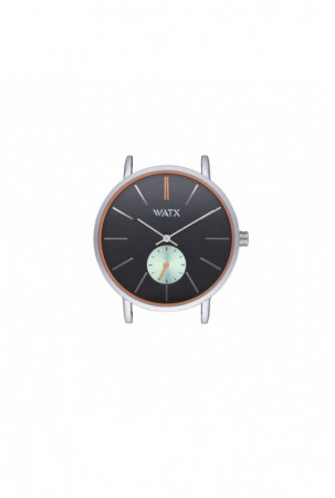 Laikrodis moterims Watx &...