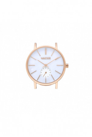 Laikrodis moterims Watx &...