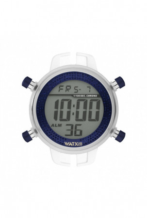 Laikrodis moterims Watx &...