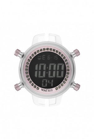 Laikrodis moterims Watx &...