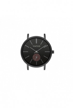 Laikrodis moterims Watx &...