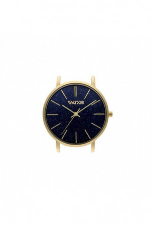 Laikrodis moterims Watx &...
