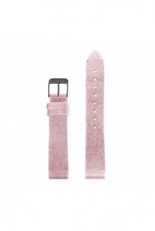 Laikrodžio dirželis Watx &...