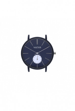 Laikrodis moterims Watx &...