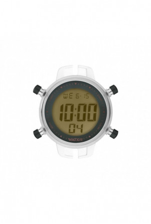 Abiejų lyčių laikrodis Watx...