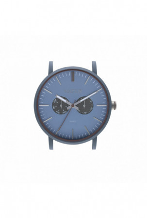 Abiejų lyčių laikrodis Watx...