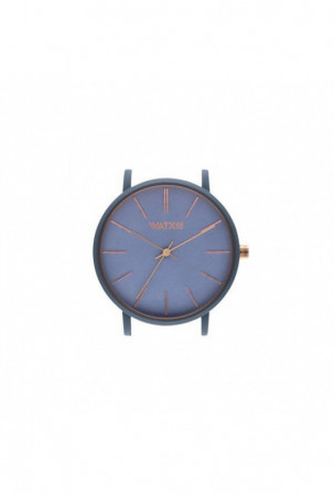 Laikrodis moterims Watx &...
