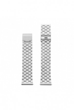 Laikrodžio dirželis Watx &...