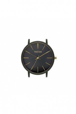 Laikrodis moterims Watx &...