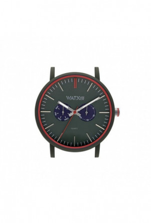 Abiejų lyčių laikrodis Watx...