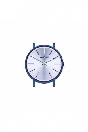 Laikrodis moterims Watx &...