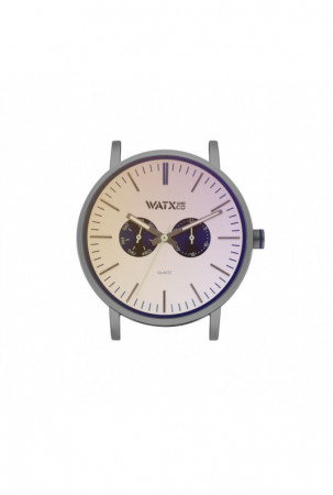 Abiejų lyčių laikrodis Watx...