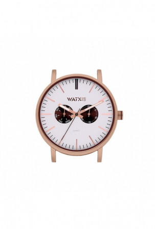 Abiejų lyčių laikrodis Watx...