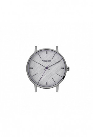 Laikrodis moterims Watx &...