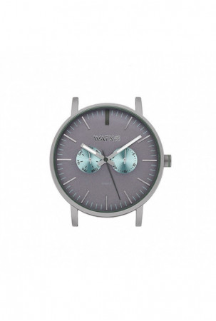 Abiejų lyčių laikrodis Watx...