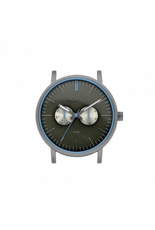 Abiejų lyčių laikrodis Watx...