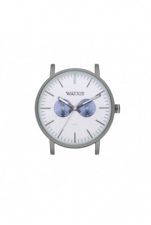 Abiejų lyčių laikrodis Watx...