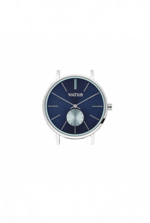 Laikrodis moterims Watx &...