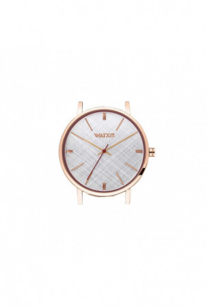 Laikrodis moterims Watx &...