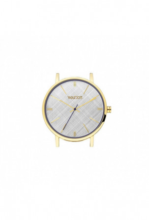 Laikrodis moterims Watx &...