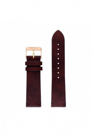 Laikrodžio dirželis Watx &...