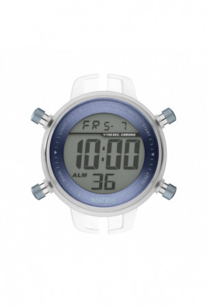 Abiejų lyčių laikrodis Watx...