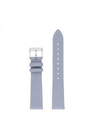 Laikrodžio dirželis Watx &...