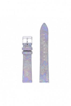 Laikrodžio dirželis Watx &...