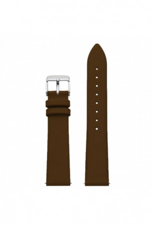 Laikrodžio dirželis Watx &...