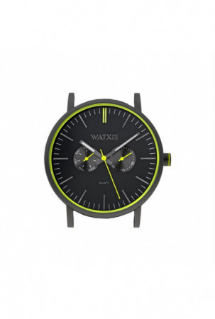 Abiejų lyčių laikrodis Watx...
