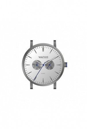 Abiejų lyčių laikrodis Watx...