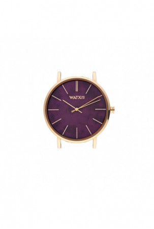 Laikrodis moterims Watx &...