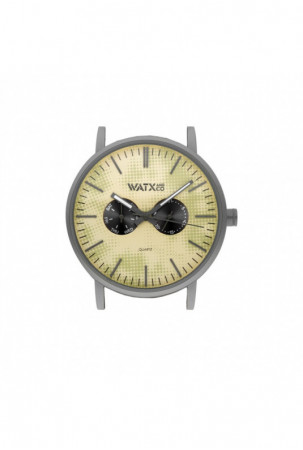 Abiejų lyčių laikrodis Watx...