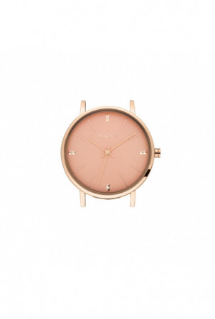 Laikrodis moterims Watx &...