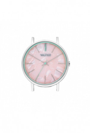 Laikrodis moterims Watx &...