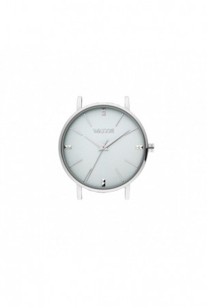 Laikrodis moterims Watx &...