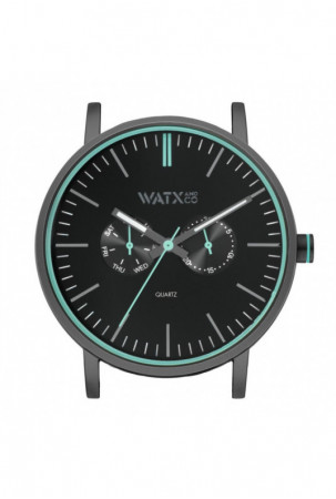 Abiejų lyčių laikrodis Watx...