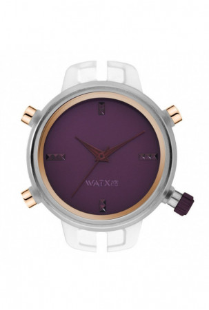 Laikrodis moterims Watx &...