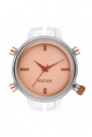 Laikrodis moterims Watx &...