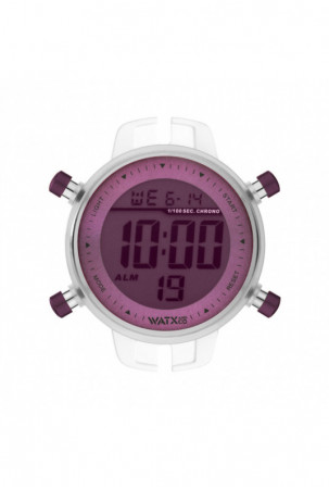 Abiejų lyčių laikrodis Watx...