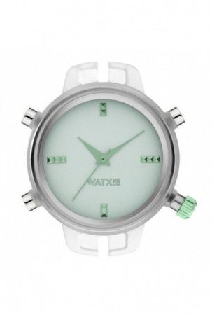 Laikrodis moterims Watx &...