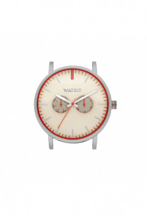 Abiejų lyčių laikrodis Watx...