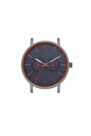 Abiejų lyčių laikrodis Watx...