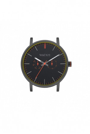 Abiejų lyčių laikrodis Watx...