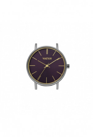 Laikrodis moterims Watx &...