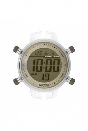 Abiejų lyčių laikrodis Watx...