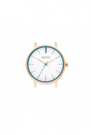 Laikrodis moterims Watx &...
